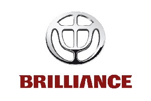 Brilliance Новый проект (1)